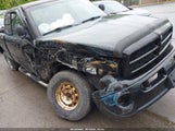 DODGE RAM 1500 ST 3B7HF13Z21M537159 снимка