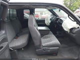 DODGE RAM 1500 ST 3B7HF13Z21M537159 снимка