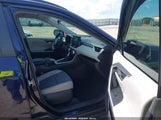 TOYOTA RAV4 XLE 2T3W1RFV2MW177472 снимка