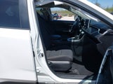 TOYOTA RAV4 LE 2T3H1RFVXRW308874 снимка