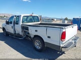 Ford F-250 Lariat/Xl/Xlt 1FTNX21F61EC66577 fotografie