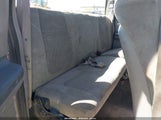 Ford F-250 Lariat/Xl/Xlt 1FTNX21F61EC66577 снимка