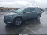 CHEVROLET TRAVERSE FWD LT CLOTH 1GNERGKW7PJ148678 снимка