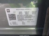 CHEVROLET TRAVERSE FWD LT CLOTH 1GNERGKW7PJ148678 fotografie