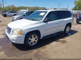 GMC ENVOY SLT 1GKDT13S682257700 снимка