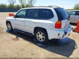 GMC ENVOY SLT 1GKDT13S682257700 снимка