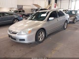 HONDA ACCORD 2.4 SE 1HGCM553X6A068277 снимка