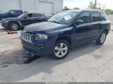 JEEP COMPASS SPORT 1C4NJCBB9ED587978 снимка