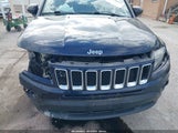 JEEP COMPASS SPORT 1C4NJCBB9ED587978 снимка