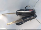 FORD TRANSIT-150 XL 1FMZK1CM2GKA04986 снимка