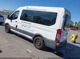 FORD TRANSIT-150 XL 1FMZK1CM2GKA04986 снимка