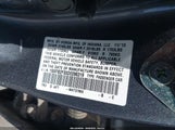 Honda Civic Lx 19XFB2F55DE096319 снимка