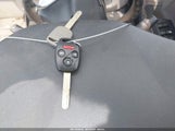 Honda Civic Lx 19XFB2F55DE096319 снимка
