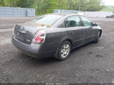 NISSAN ALTIMA 2.5 S 1N4AL11D95C353772 снимка