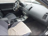 NISSAN ALTIMA 2.5 S 1N4AL11D95C353772 снимка