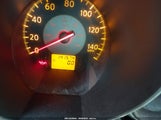 NISSAN ALTIMA 2.5 S 1N4AL11D95C353772 снимка