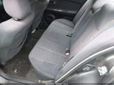 NISSAN ALTIMA 2.5 S 1N4AL11D95C353772 снимка