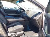 MAZDA CX-9 GRAND TOURING JM3TB2MA8A0209873 снимка