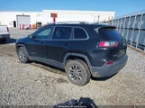 JEEP CHEROKEE LATITUDE PLUS 4X4 1C4PJMLBXKD229927 снимка