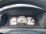TOYOTA COROLLA S 1NXBR32E14Z309303 снимка