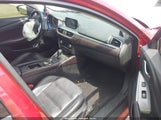 MAZDA MAZDA6 I GRAND TOURING JM1GJ1W52G1403034 снимка