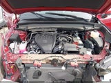 TOYOTA GRAND HIGHLANDER LIMITED 5TDAAAA51RS012847 снимка