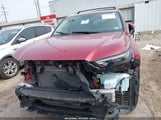 TOYOTA GRAND HIGHLANDER LIMITED 5TDAAAA51RS012847 photo