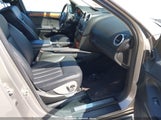 MERCEDES-BENZ ML 350 4MATIC 4JGBB86E28A319325 снимка