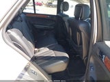 MERCEDES-BENZ ML 350 4MATIC 4JGBB86E28A319325 снимка