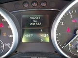 MERCEDES-BENZ ML 350 4MATIC 4JGBB86E28A319325 снимка