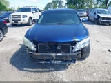 TOYOTA CAMRY LE 4T1BF3EK6BU594085 снимка