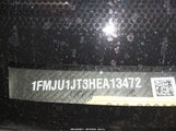 FORD EXPEDITION XLT 1FMJU1JT3HEA13472 снимка
