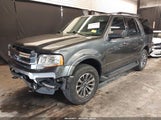 FORD EXPEDITION XLT 1FMJU1JT3HEA13472 снимка