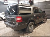 FORD EXPEDITION XLT 1FMJU1JT3HEA13472 снимка