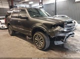 FORD EXPEDITION XLT 1FMJU1JT3HEA13472 снимка