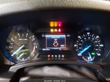 FORD EXPEDITION XLT 1FMJU1JT3HEA13472 снимка