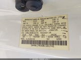 Nissan Altima 3.5 Se 1N4BL24E68C101741 снимка