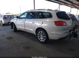 BUICK ENCLAVE PREMIUM 5GAKRCKD2GJ107203 снимка