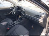 VOLKSWAGEN JETTA 1.5T SE 3VWEM7BU0RM040900 photo
