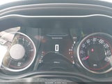 DODGE CHALLENGER SXT AWD 2C3CDZGG2PH681278 снимка