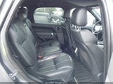 LAND ROVER RANGE ROVER SPORT 3.0L V6 SUPERCHARGED HSE/3.0L V6 SUPERCHARGED SE SALWG2VF9FA514925 снимка
