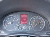 Volkswagen Jetta 2.5 3VWDF71K67M134993 снимка
