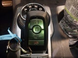 FORD ESCAPE ST-LINE 1FMCU0MN3PUA50641 снимка