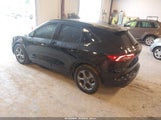 FORD ESCAPE ST-LINE 1FMCU0MN3PUA50641 снимка