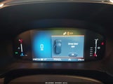 FORD ESCAPE ST-LINE 1FMCU0MN3PUA50641 снимка