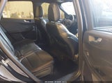 FORD ESCAPE ST-LINE 1FMCU0MN3PUA50641 снимка