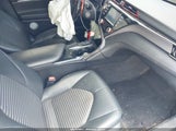TOYOTA CAMRY SE 4T1B11HKXKU755763 photo