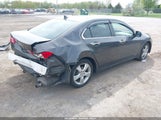 ACURA TSX 2.4 JH4CU2F6XAC033773 снимка