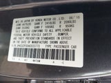 ACURA TSX 2.4 JH4CU2F6XAC033773 снимка