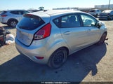 Ford Fiesta S 3FADP4TJXGM172168 photo